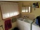 343 Sanderston Road, Sanderston SA 5237