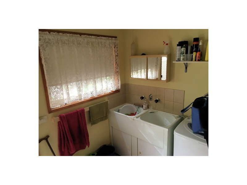 343 Sanderston Road, Sanderston SA 5237