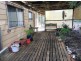343 Sanderston Road, Sanderston SA 5237