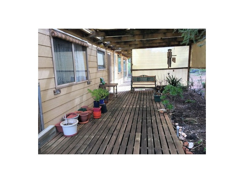 343 Sanderston Road, Sanderston SA 5237