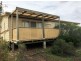 343 Sanderston Road, Sanderston SA 5237