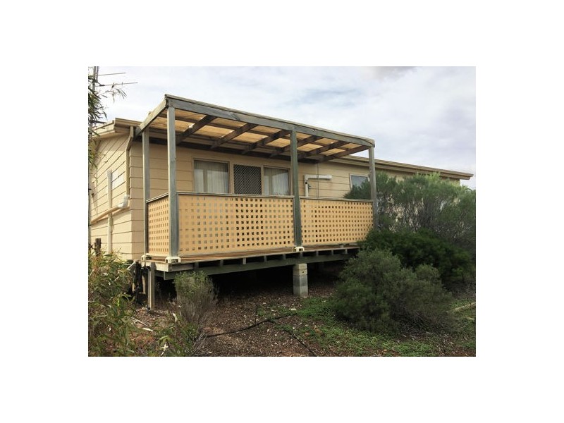 343 Sanderston Road, Sanderston SA 5237