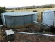 343 Sanderston Road, Sanderston SA 5237