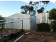 343 Sanderston Road, Sanderston SA 5237