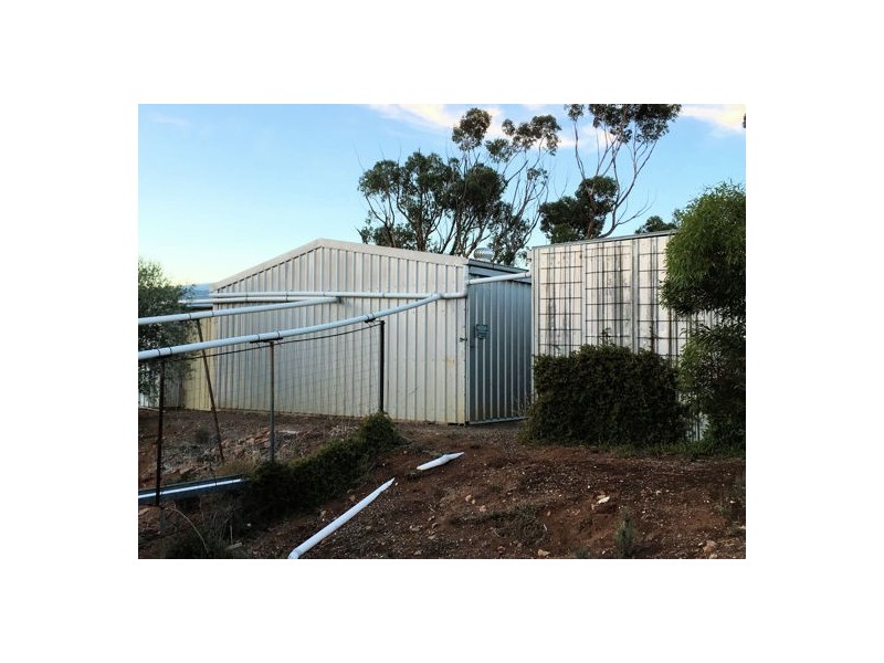 343 Sanderston Road, Sanderston SA 5237