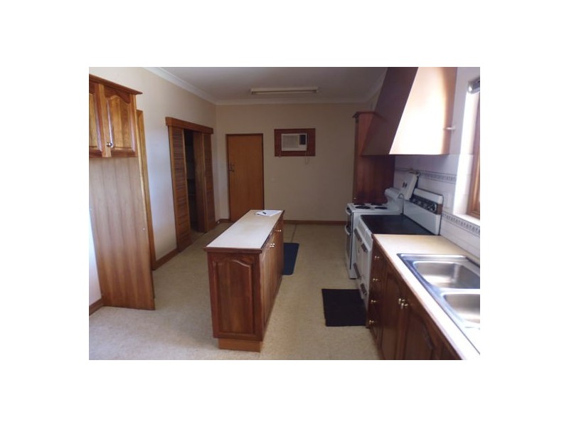 2073 (Pt Sec) Ridley Road, Angas Valley SA 5238