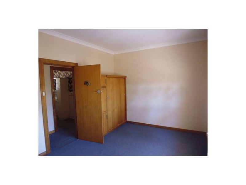 2073 (Pt Sec) Ridley Road, Angas Valley SA 5238