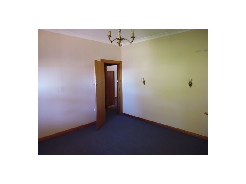 2073 (Pt Sec) Ridley Road, Angas Valley SA 5238