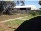2073 (Pt Sec) Ridley Road, Angas Valley SA 5238