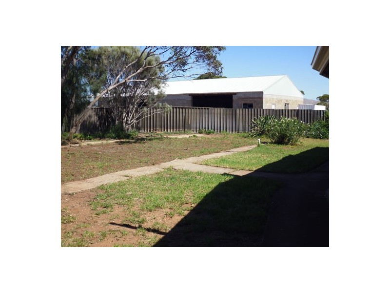 2073 (Pt Sec) Ridley Road, Angas Valley SA 5238