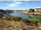 No 66 (Lot 40) Pommern Way, Wallaroo SA 5556