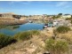 No 66 (Lot 40) Pommern Way, Wallaroo SA 5556