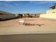 No 66 (Lot 40) Pommern Way, Wallaroo SA 5556