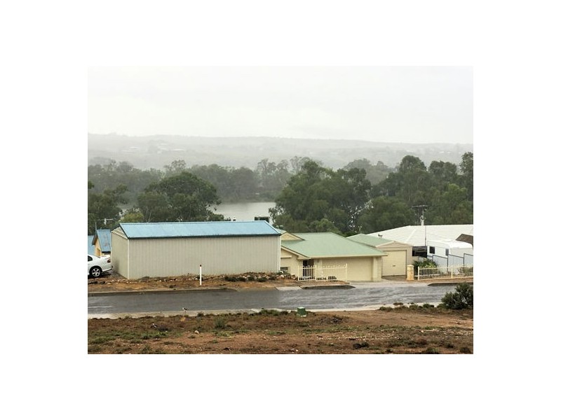 20 Preiss Street, Mannum SA 5238