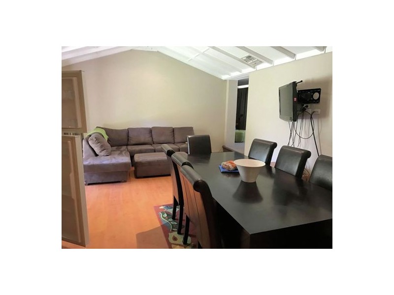 2 Murray Street (off Rob Loxton Road), Walker Flat SA 5238