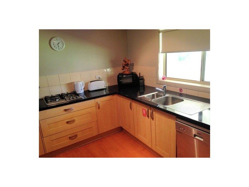 2 Murray Street (off Rob Loxton Road), Walker Flat SA 5238