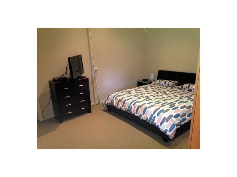 2 Murray Street (off Rob Loxton Road), Walker Flat SA 5238