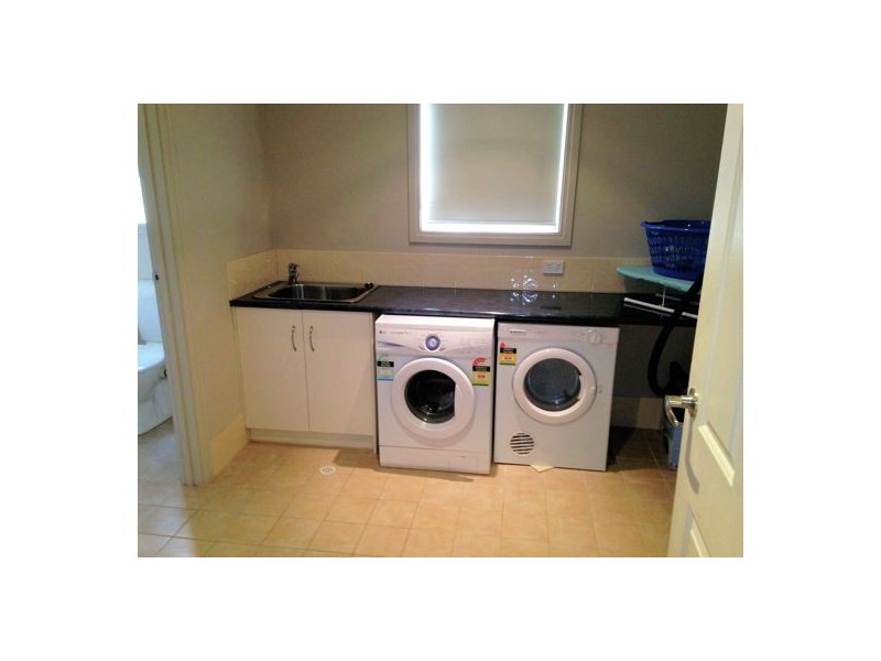 2 Murray Street (off Rob Loxton Road), Walker Flat SA 5238