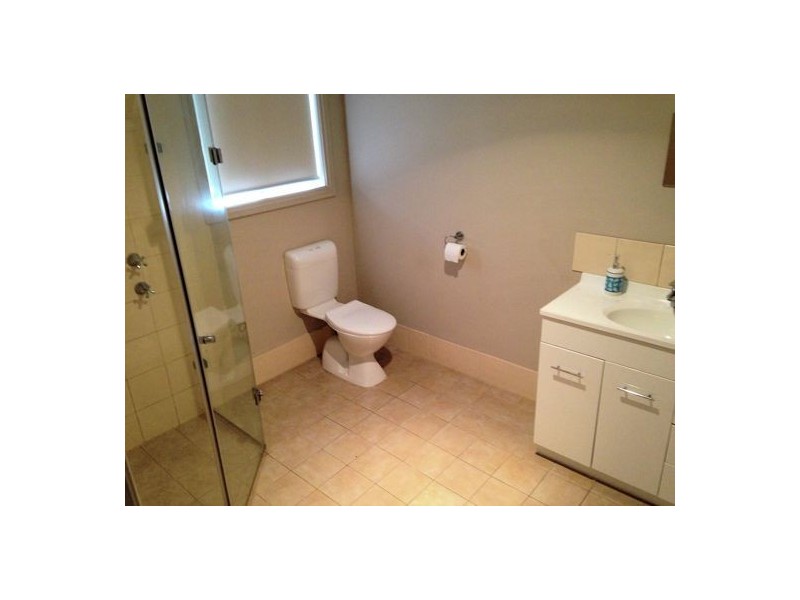 2 Murray Street (off Rob Loxton Road), Walker Flat SA 5238