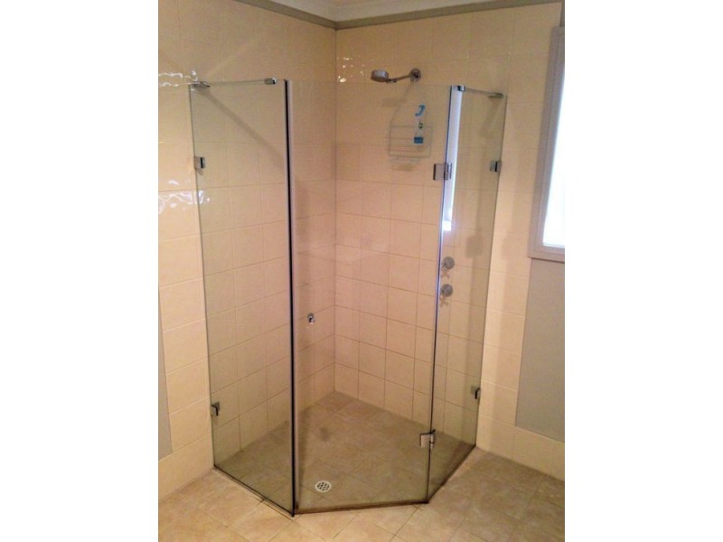 2 Murray Street (off Rob Loxton Road), Walker Flat SA 5238