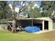 2 Murray Street (off Rob Loxton Road), Walker Flat SA 5238