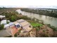21 Hermanns Landing Road, Nildottie SA 5238