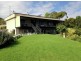 21 Hermanns Landing Road, Nildottie SA 5238