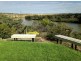 21 Hermanns Landing Road, Nildottie SA 5238