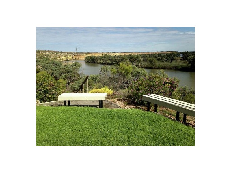 21 Hermanns Landing Road, Nildottie SA 5238