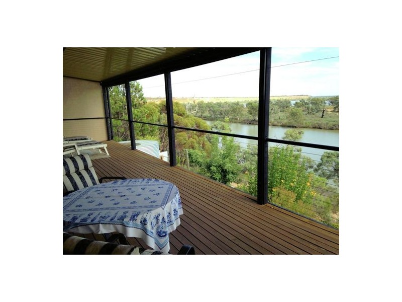 21 Hermanns Landing Road, Nildottie SA 5238