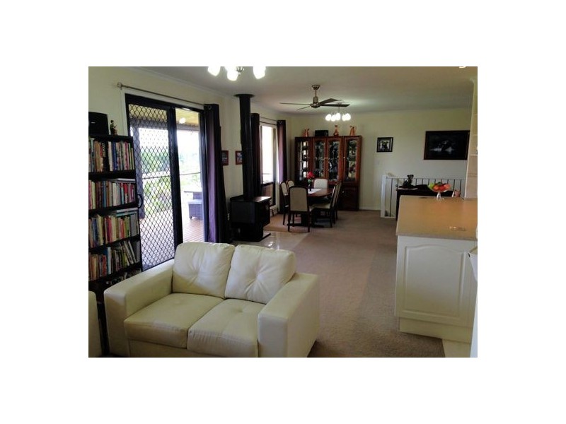 21 Hermanns Landing Road, Nildottie SA 5238