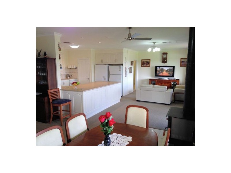 21 Hermanns Landing Road, Nildottie SA 5238