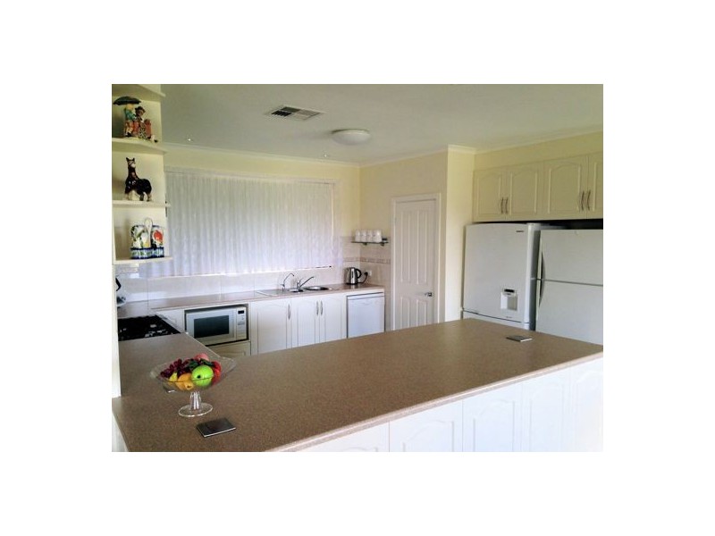 21 Hermanns Landing Road, Nildottie SA 5238