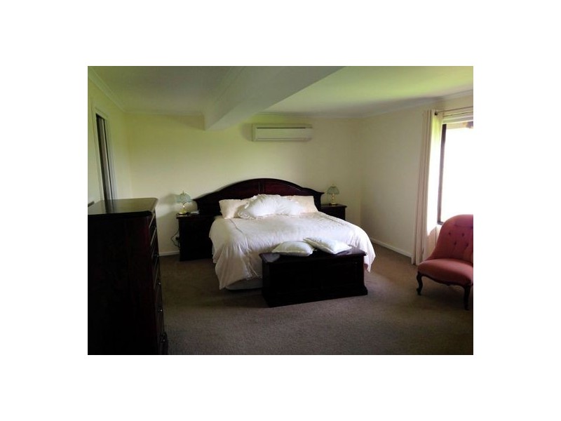 21 Hermanns Landing Road, Nildottie SA 5238