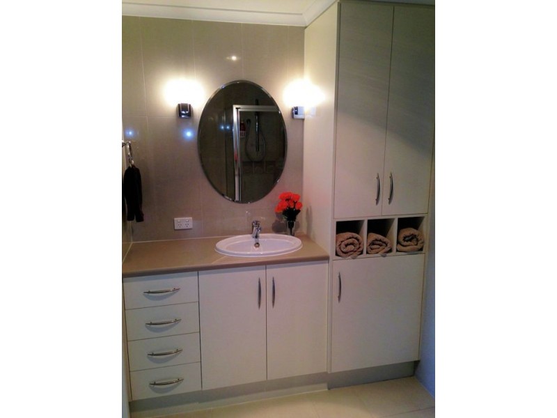 21 Hermanns Landing Road, Nildottie SA 5238