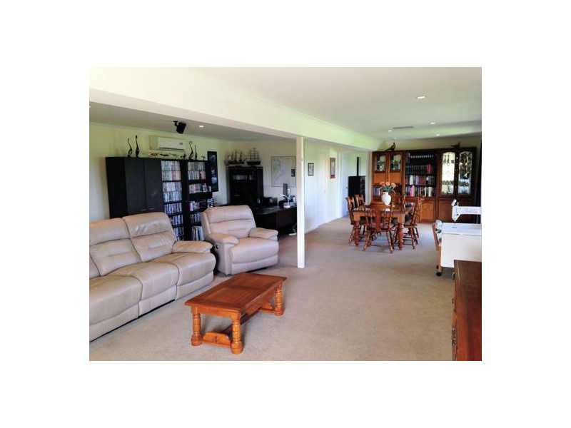 21 Hermanns Landing Road, Nildottie SA 5238