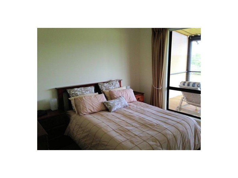 21 Hermanns Landing Road, Nildottie SA 5238