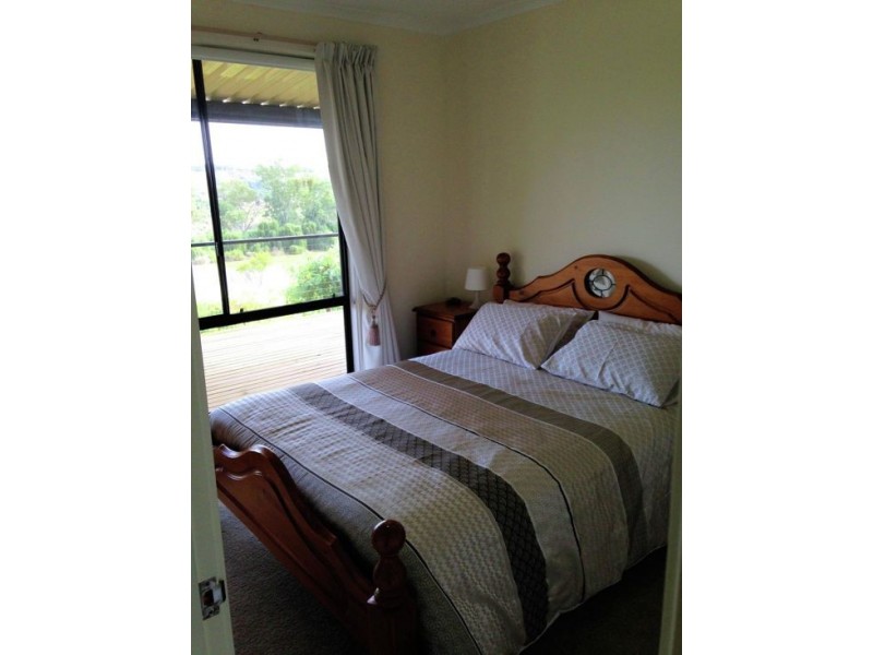 21 Hermanns Landing Road, Nildottie SA 5238