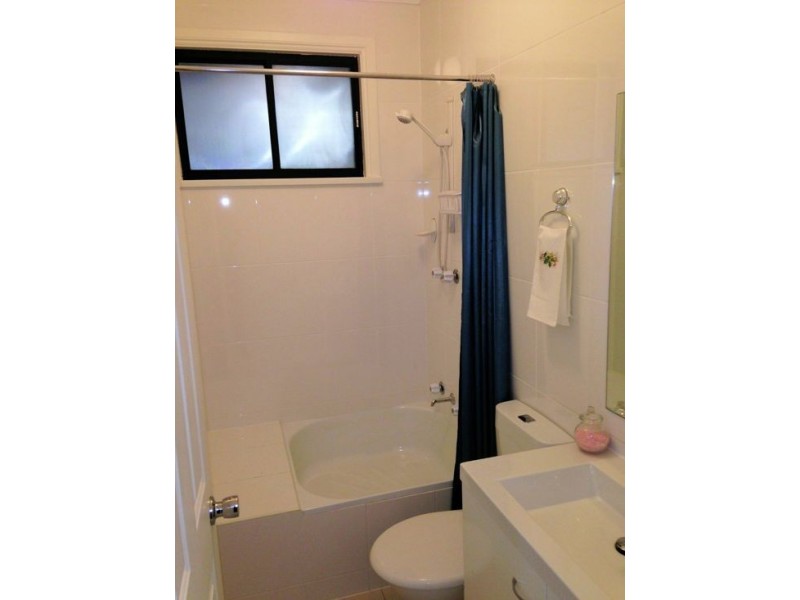 21 Hermanns Landing Road, Nildottie SA 5238