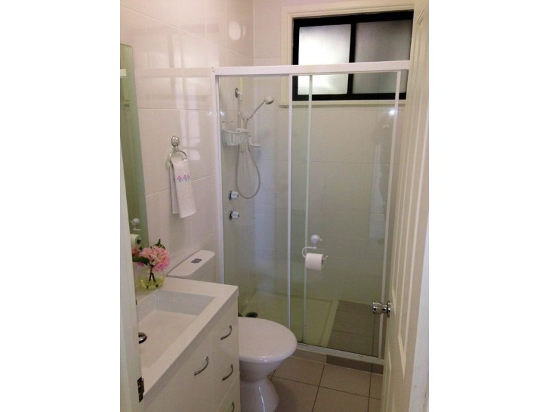 21 Hermanns Landing Road, Nildottie SA 5238