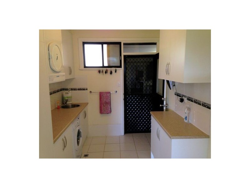 21 Hermanns Landing Road, Nildottie SA 5238