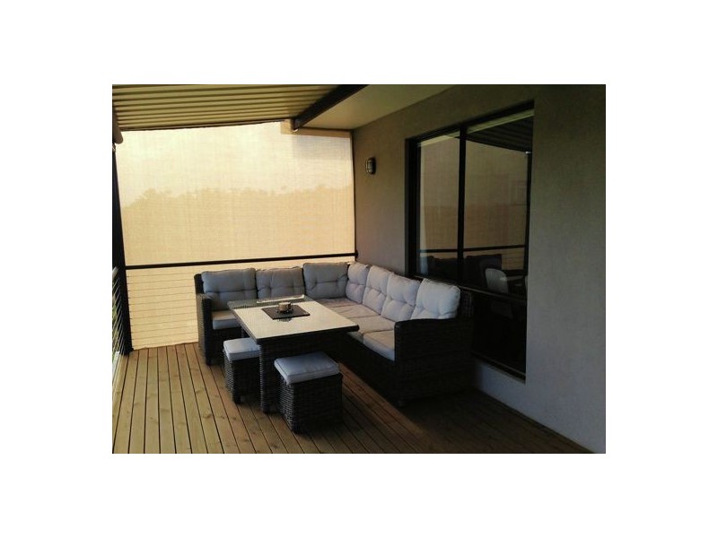 21 Hermanns Landing Road, Nildottie SA 5238