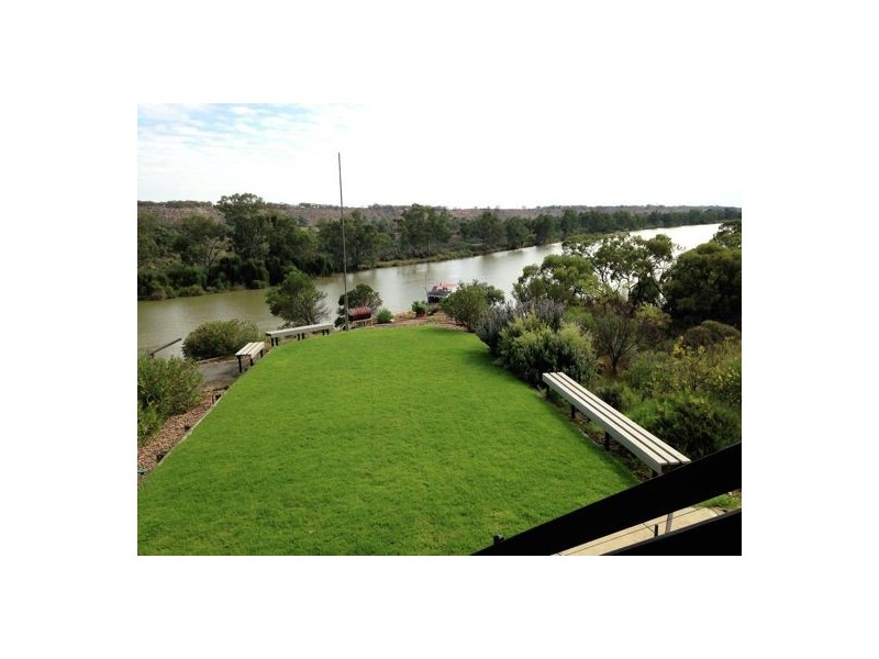 21 Hermanns Landing Road, Nildottie SA 5238