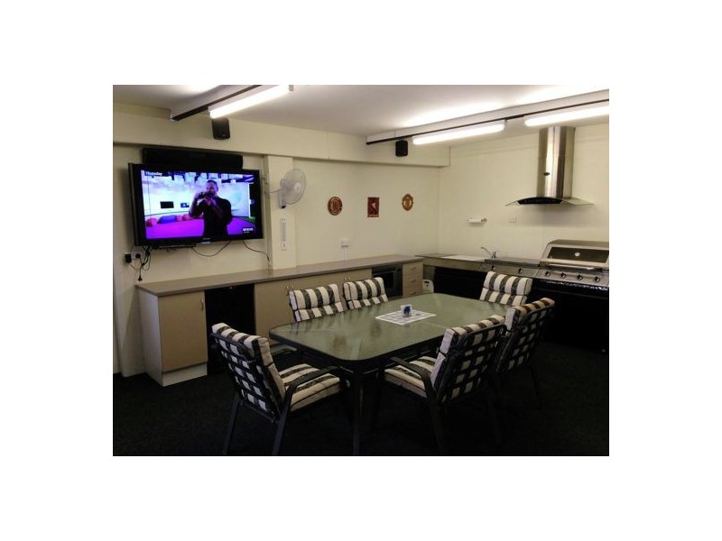 21 Hermanns Landing Road, Nildottie SA 5238