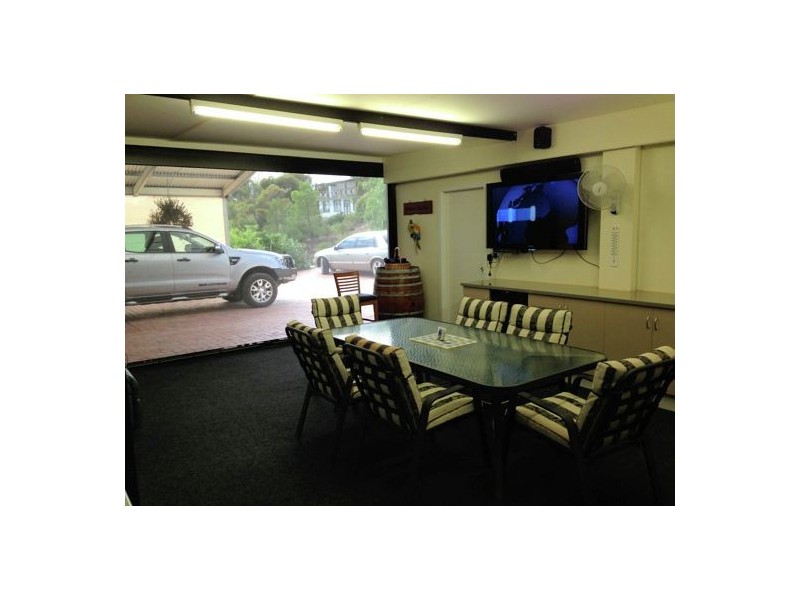 21 Hermanns Landing Road, Nildottie SA 5238