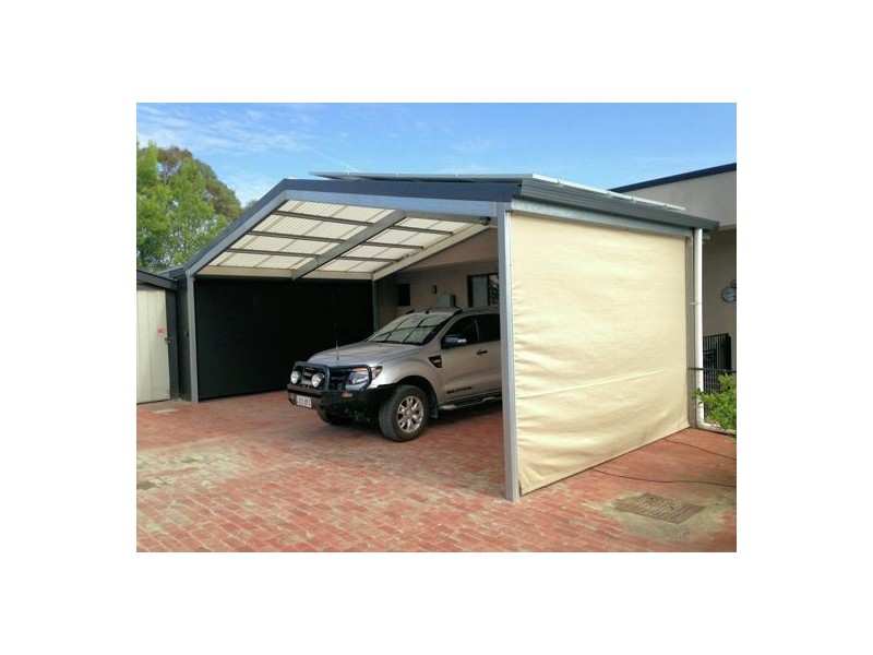 21 Hermanns Landing Road, Nildottie SA 5238