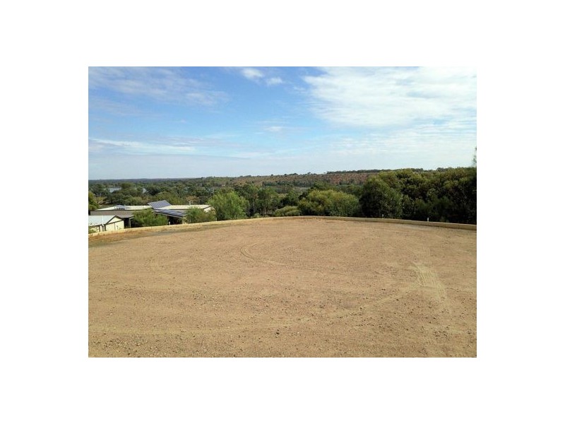 21 Hermanns Landing Road, Nildottie SA 5238