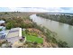 21 Hermanns Landing Road, Nildottie SA 5238