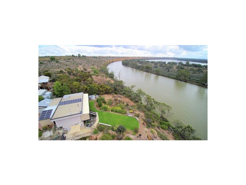 21 Hermanns Landing Road, Nildottie SA 5238