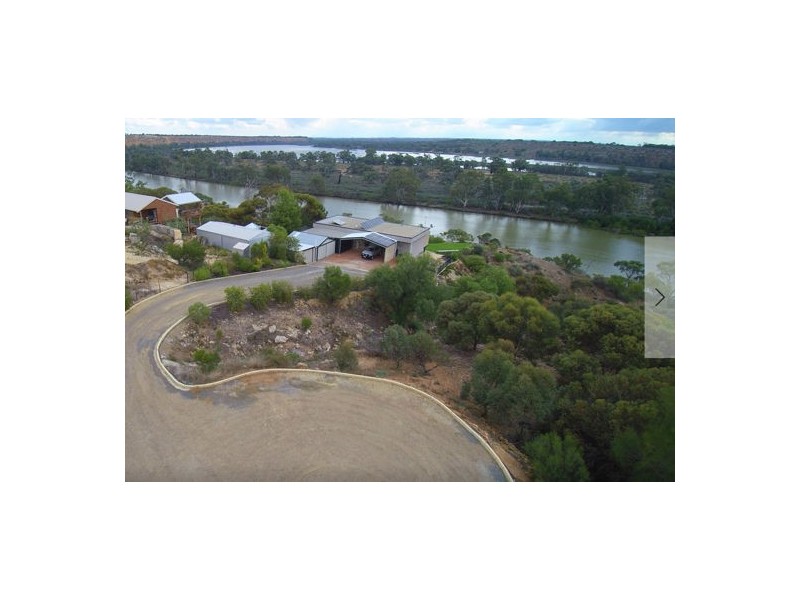 21 Hermanns Landing Road, Nildottie SA 5238